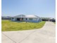 17 Needlewood Road, Caboolture QLD 4510