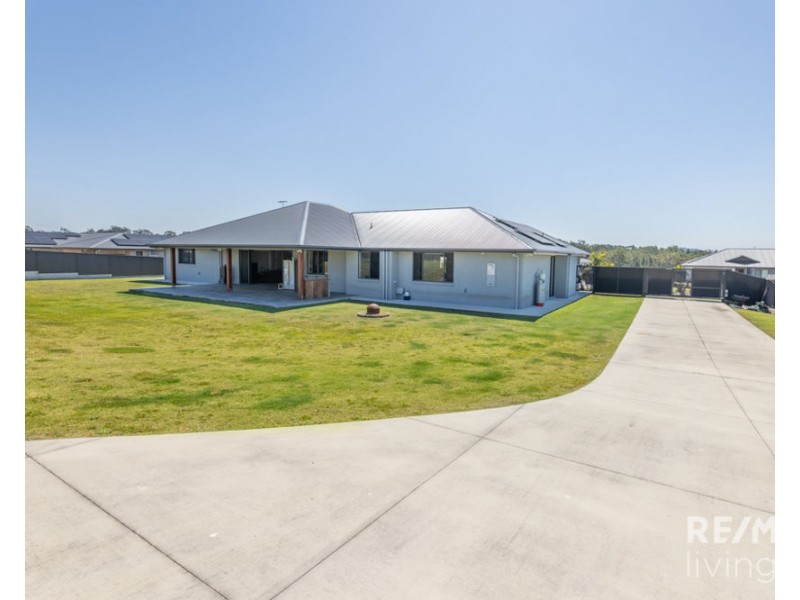 17 Needlewood Road, Caboolture QLD 4510