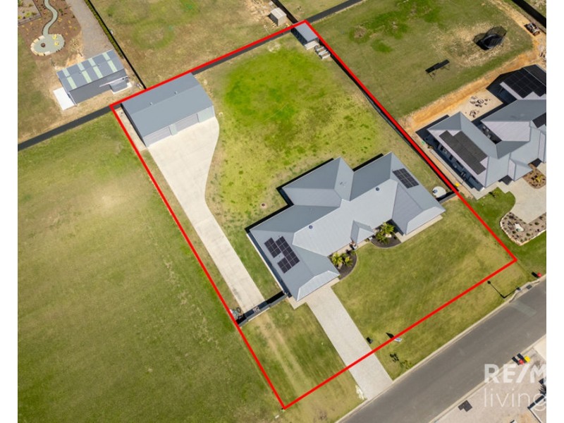 17 Needlewood Road, Caboolture QLD 4510