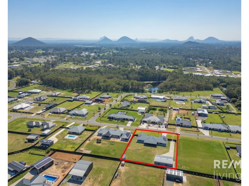 17 Needlewood Road, Caboolture QLD 4510