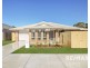 2/43 Whitehaven Street, Burpengary QLD 4505