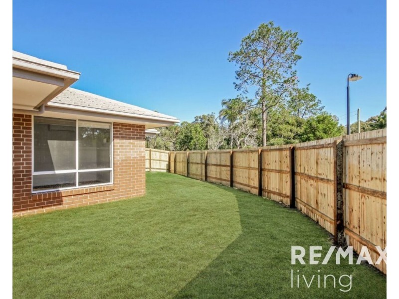 2/43 Whitehaven Street, Burpengary QLD 4505