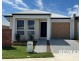 10A Penda Street, Narangba QLD 4504