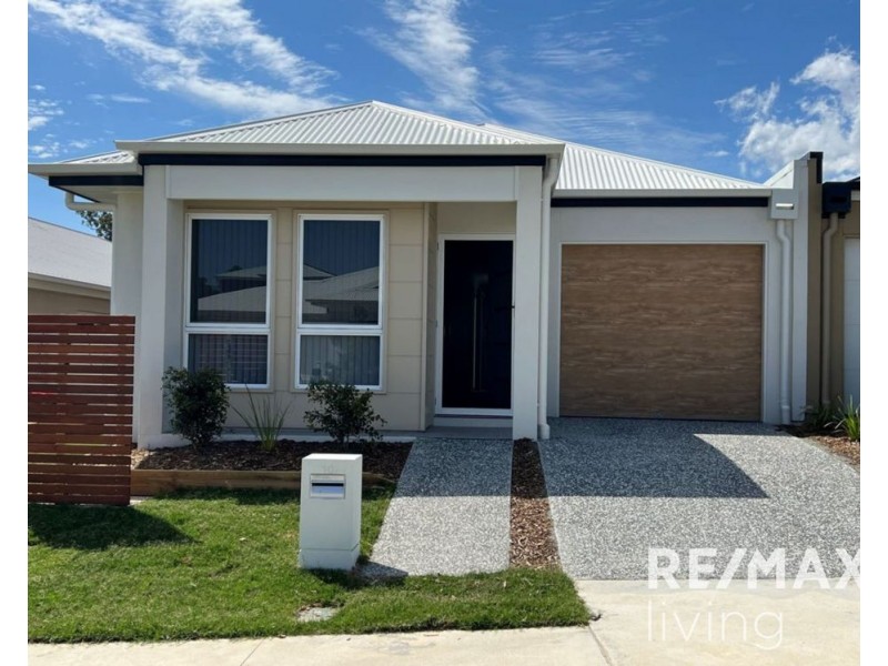 10A Penda Street, Narangba QLD 4504
