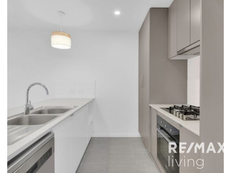 10A Penda Street, Narangba QLD 4504