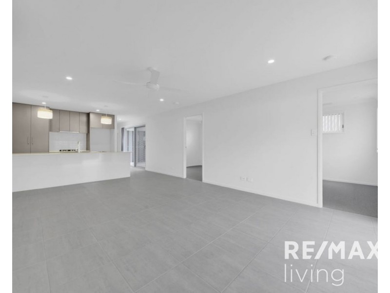 10A Penda Street, Narangba QLD 4504