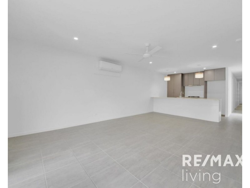 10A Penda Street, Narangba QLD 4504