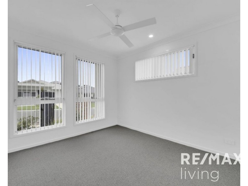 10A Penda Street, Narangba QLD 4504