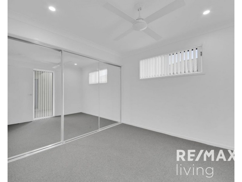 10A Penda Street, Narangba QLD 4504