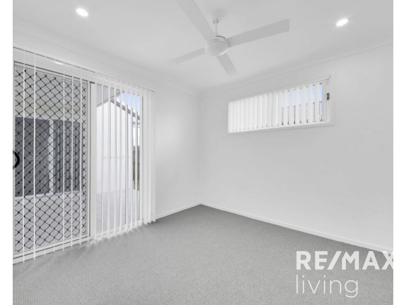 10A Penda Street, Narangba QLD 4504