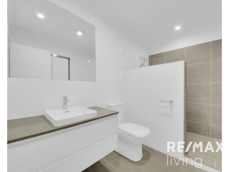 10A Penda Street, Narangba QLD 4504