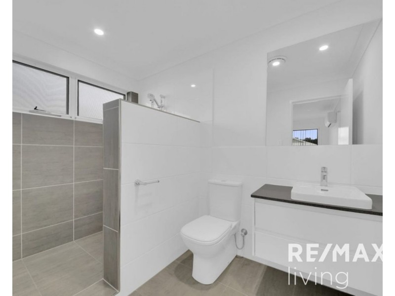 10A Penda Street, Narangba QLD 4504