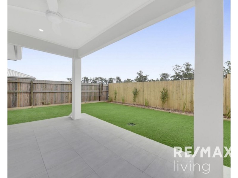 10A Penda Street, Narangba QLD 4504