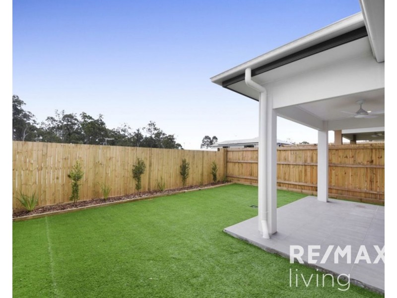 10A Penda Street, Narangba QLD 4504