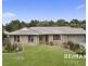 4 Prairie Court, Morayfield QLD 4506