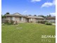 4 Prairie Court, Morayfield QLD 4506