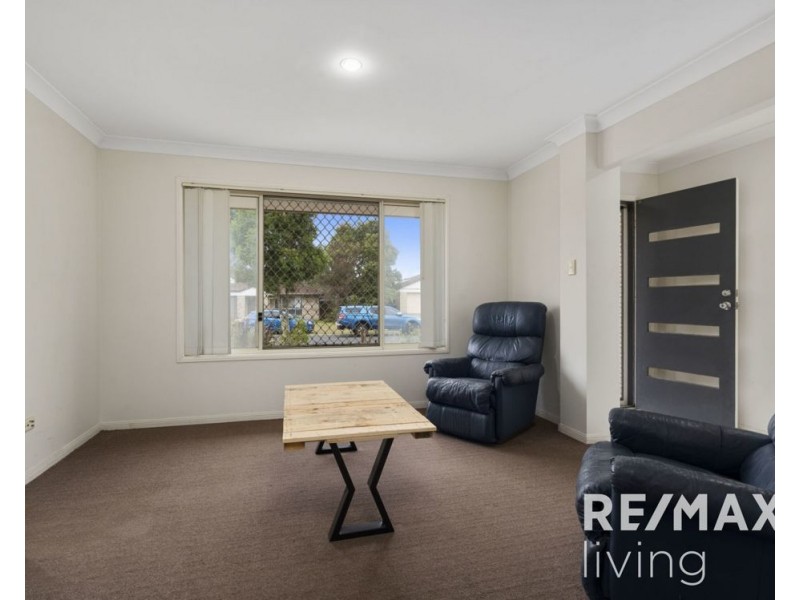 4 Prairie Court, Morayfield QLD 4506