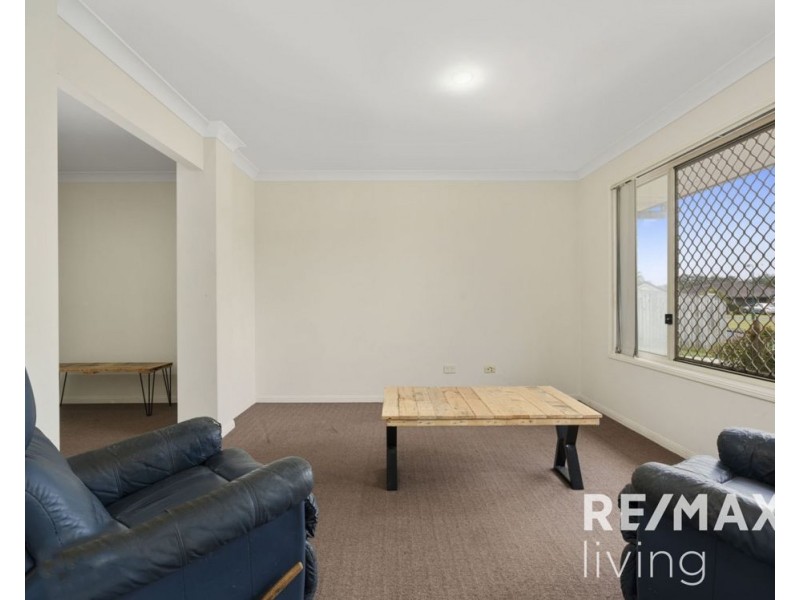 4 Prairie Court, Morayfield QLD 4506