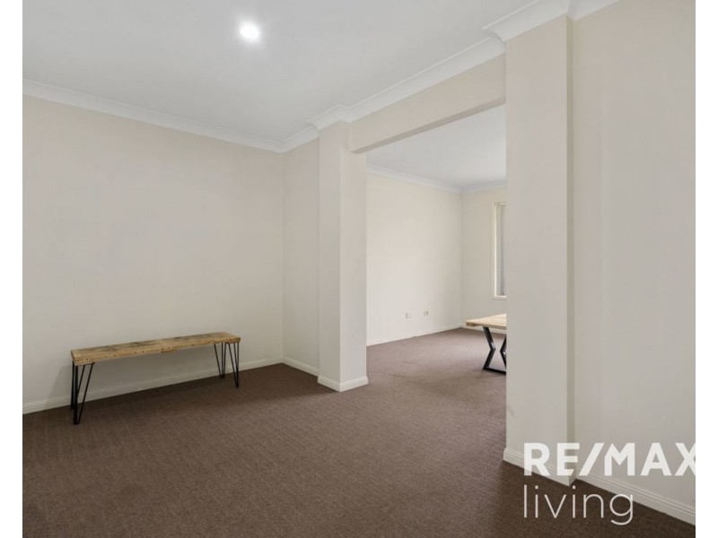 4 Prairie Court, Morayfield QLD 4506