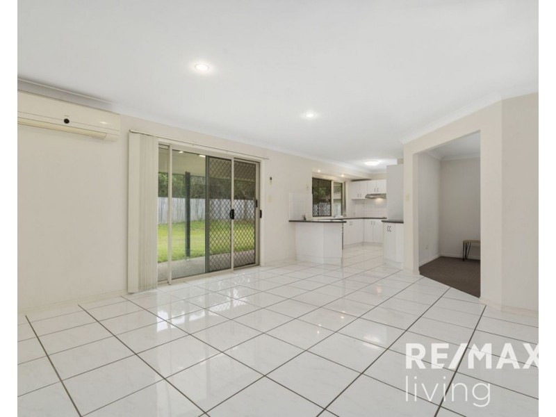 4 Prairie Court, Morayfield QLD 4506