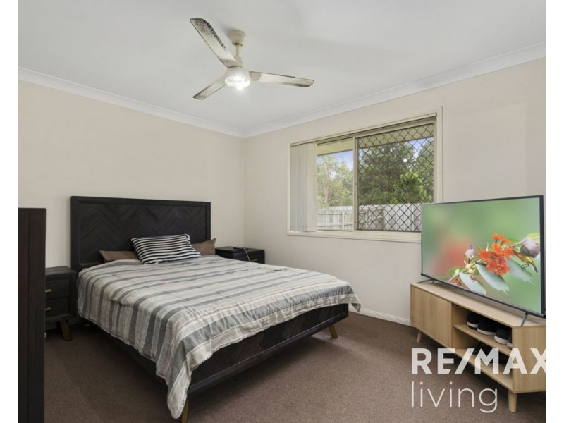 4 Prairie Court, Morayfield QLD 4506
