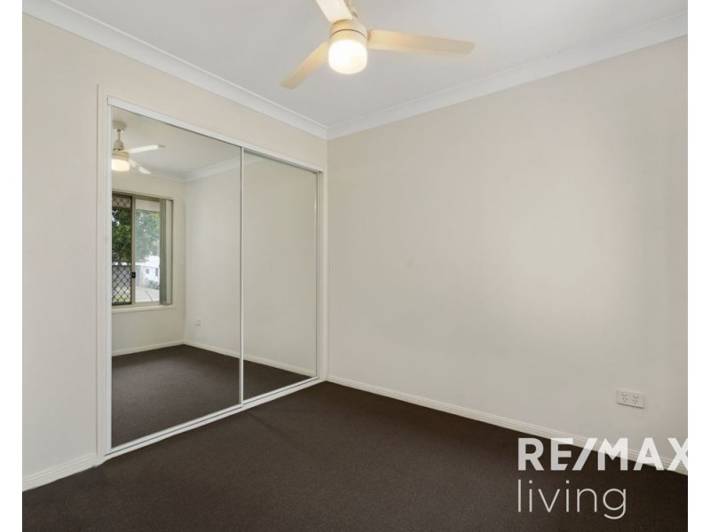 4 Prairie Court, Morayfield QLD 4506