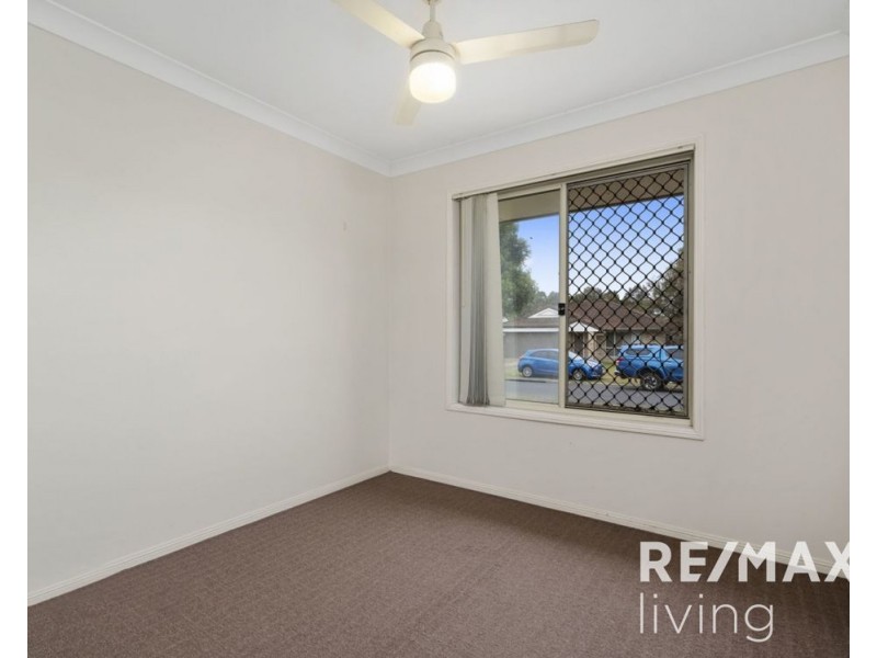 4 Prairie Court, Morayfield QLD 4506