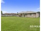 4 Prairie Court, Morayfield QLD 4506