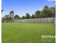 4 Prairie Court, Morayfield QLD 4506