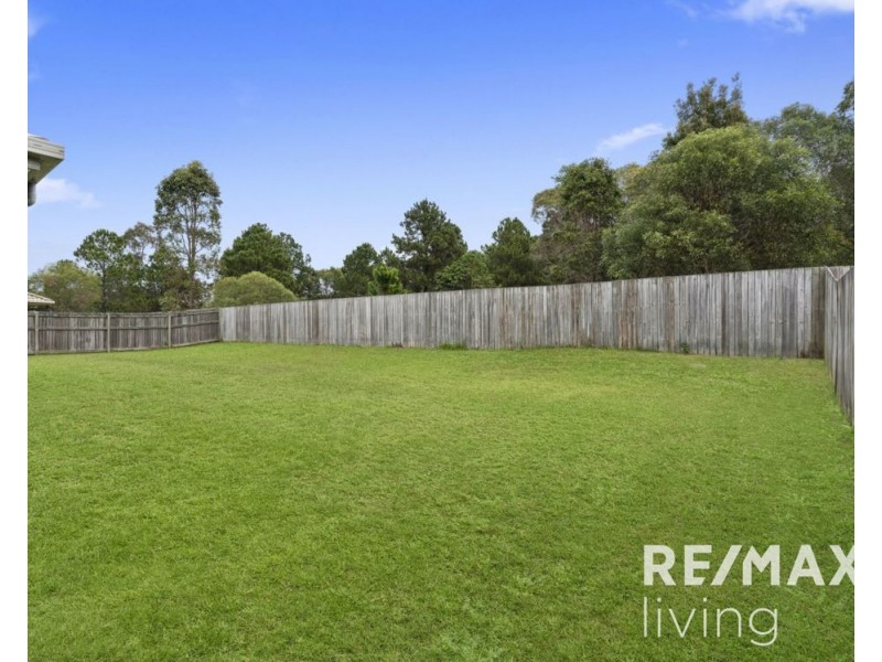 4 Prairie Court, Morayfield QLD 4506