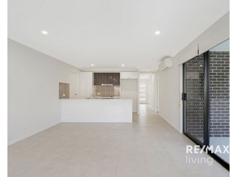 1&2/45 Coutts Drive, Burpengary QLD 4505