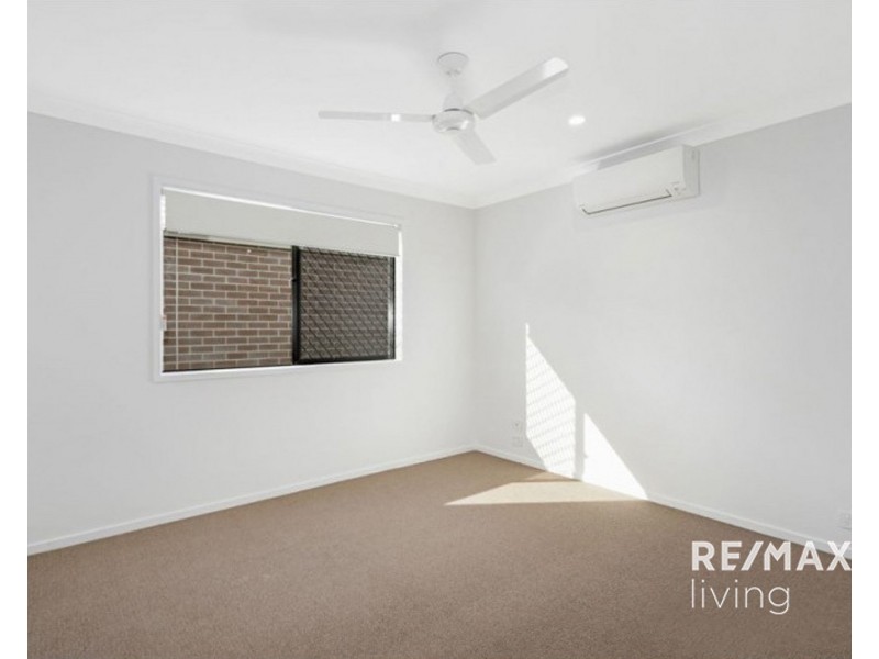 1&2/45 Coutts Drive, Burpengary QLD 4505