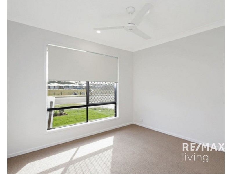 1&2/45 Coutts Drive, Burpengary QLD 4505