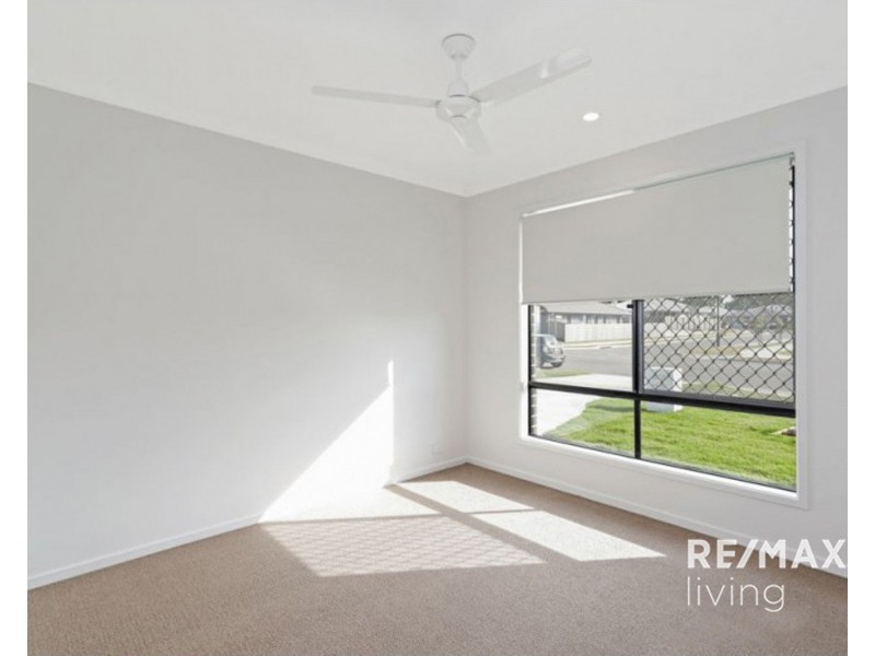 1&2/45 Coutts Drive, Burpengary QLD 4505