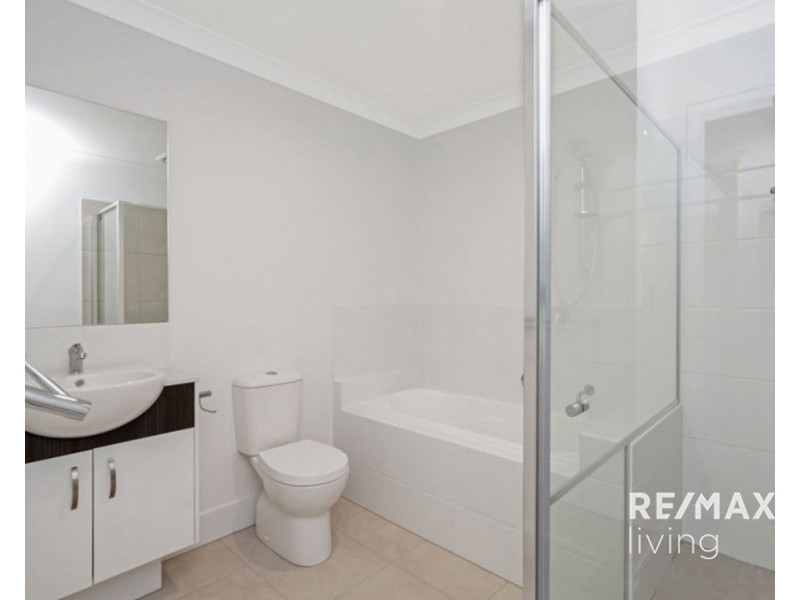 1&2/45 Coutts Drive, Burpengary QLD 4505