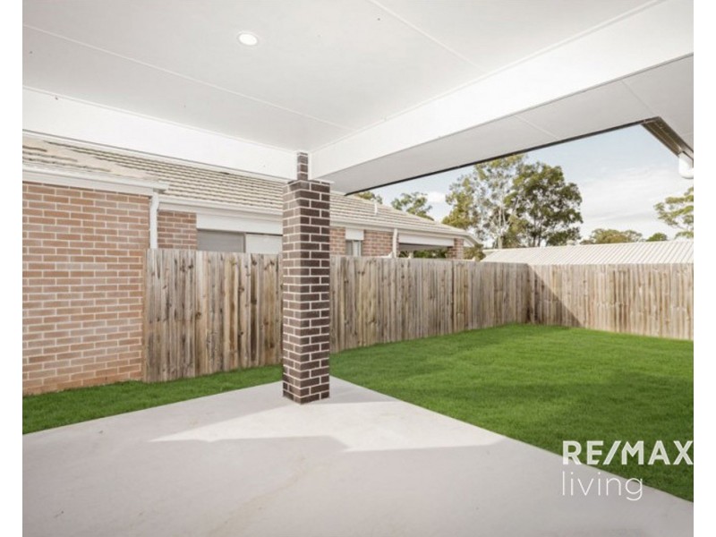 1&2/45 Coutts Drive, Burpengary QLD 4505