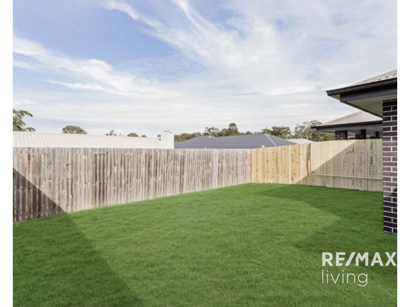 1&2/45 Coutts Drive, Burpengary QLD 4505