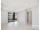 1&2/45 Coutts Drive, Burpengary QLD 4505