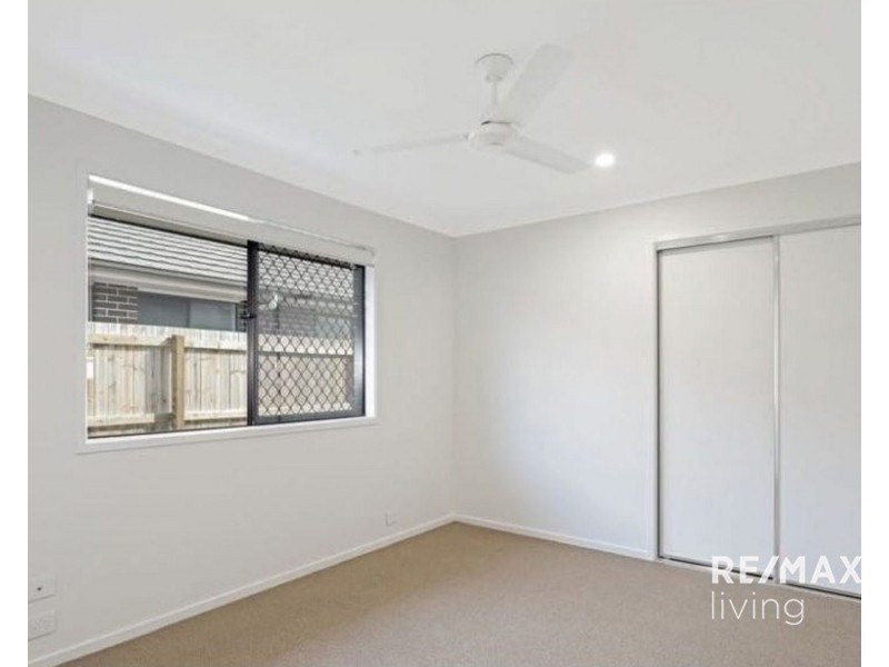 1&2/45 Coutts Drive, Burpengary QLD 4505