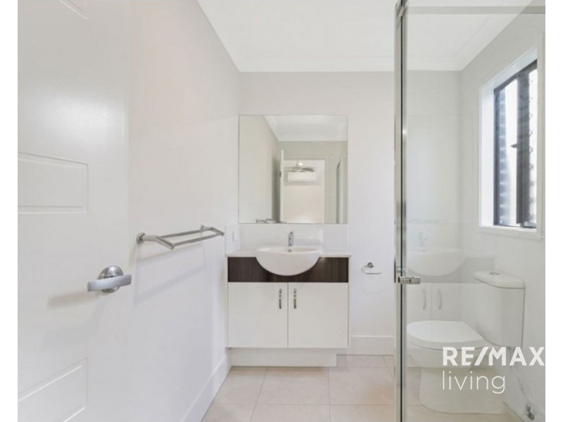 1&2/45 Coutts Drive, Burpengary QLD 4505