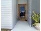 105 Riverparks Way, Upper Caboolture QLD 4510