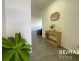 105 Riverparks Way, Upper Caboolture QLD 4510