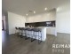105 Riverparks Way, Upper Caboolture QLD 4510