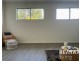105 Riverparks Way, Upper Caboolture QLD 4510
