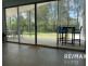 105 Riverparks Way, Upper Caboolture QLD 4510