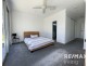 105 Riverparks Way, Upper Caboolture QLD 4510