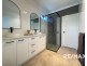 105 Riverparks Way, Upper Caboolture QLD 4510