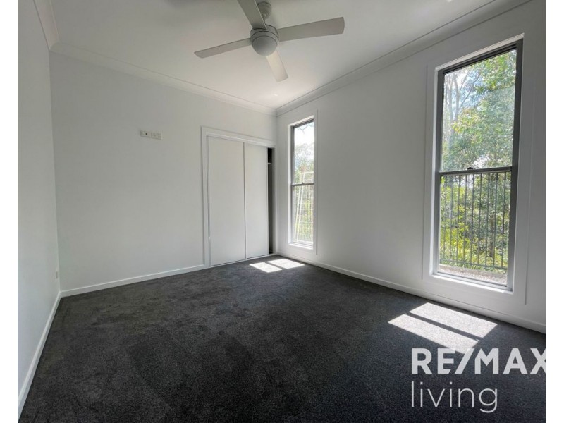 105 Riverparks Way, Upper Caboolture QLD 4510