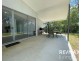 105 Riverparks Way, Upper Caboolture QLD 4510
