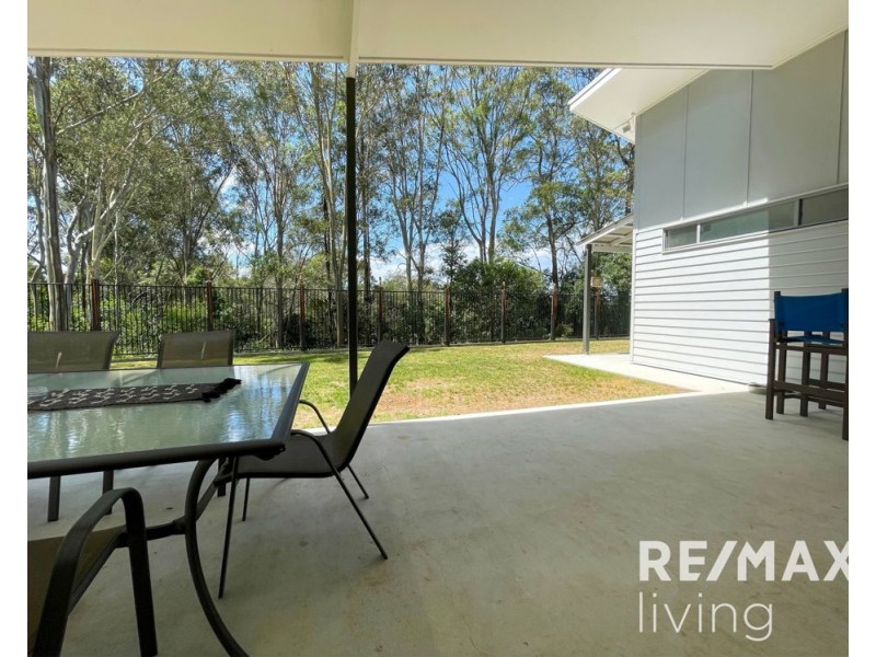 105 Riverparks Way, Upper Caboolture QLD 4510